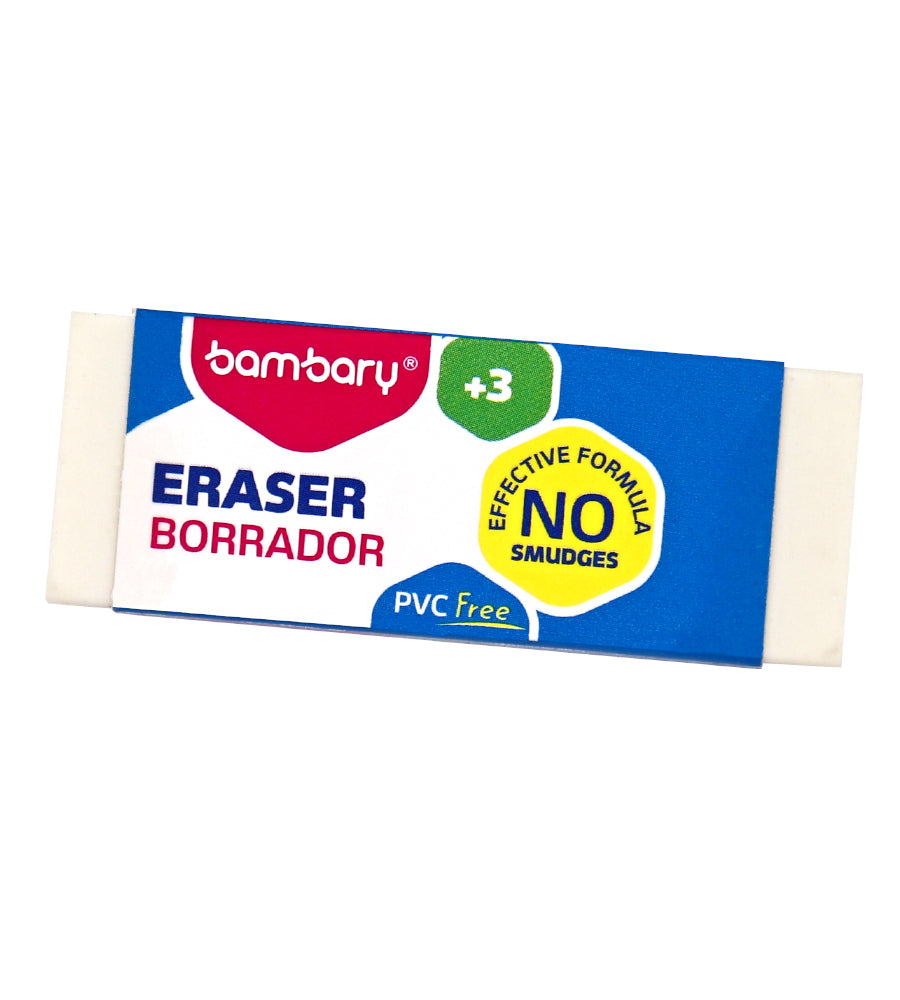 BORRADOR 30 X 65 X 11 mm BAMBARY [ 7005/001]