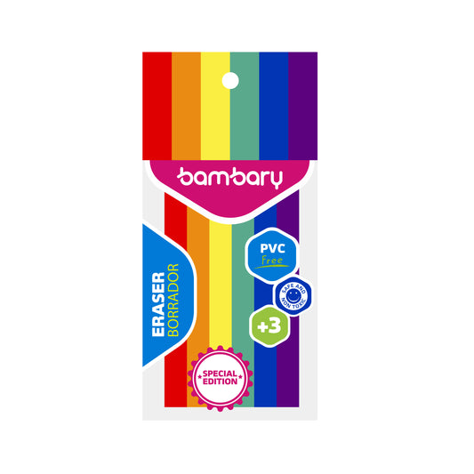 BORRADOR EDICION ESPECIAL  BAMBARY  [7010/003]