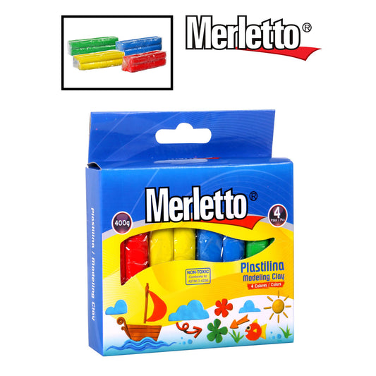 Masilla 4/1 Merletto 780-7192198