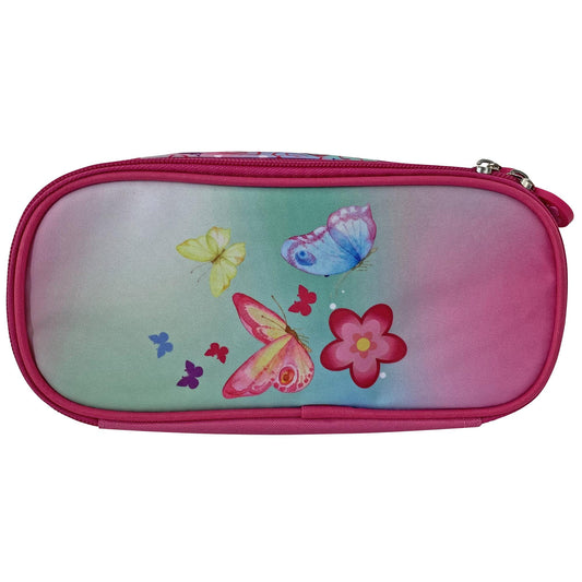 Estuche Mariposas Merletto 780-3089154