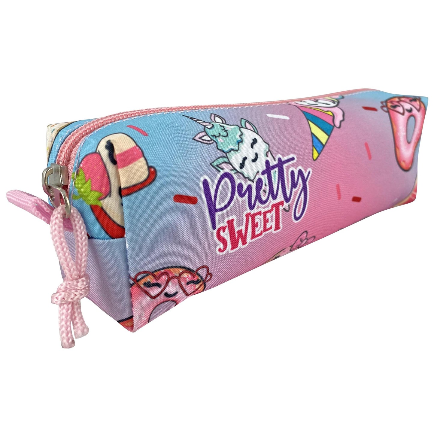 Estuche Pretty Sweet Merletto 780-3089163