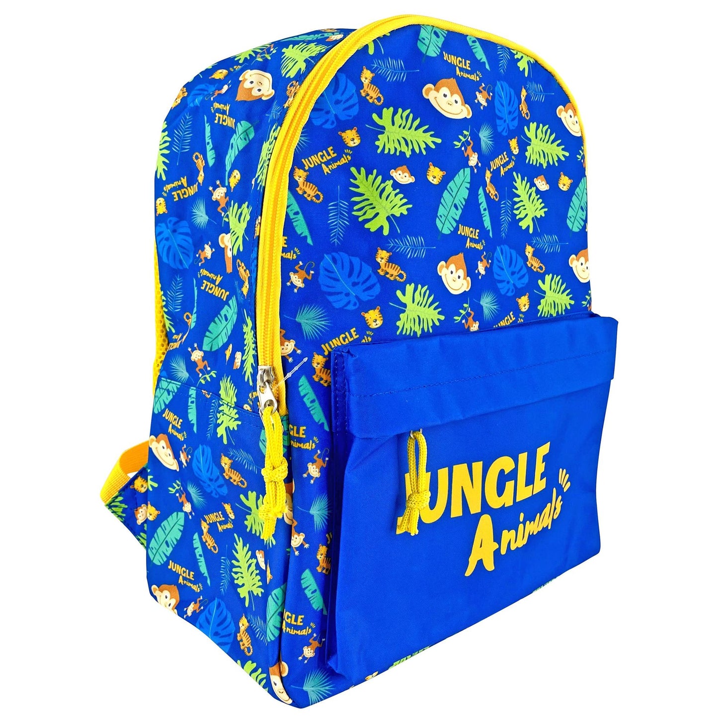 Mochila jungla Merletto 780-3089164